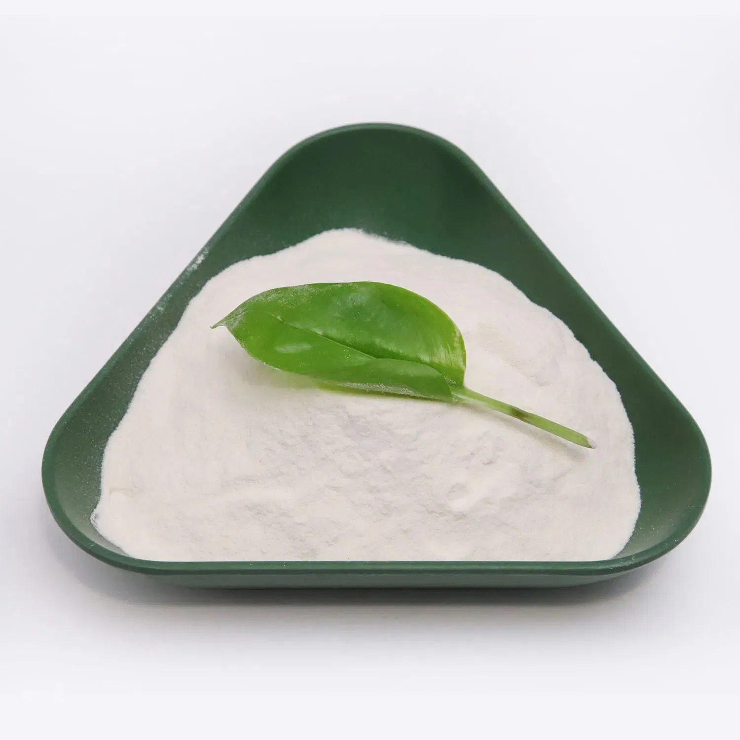 Hydroxypropyl Methyl Cellulose 9004-65-3 Thickeners HPMC Powder