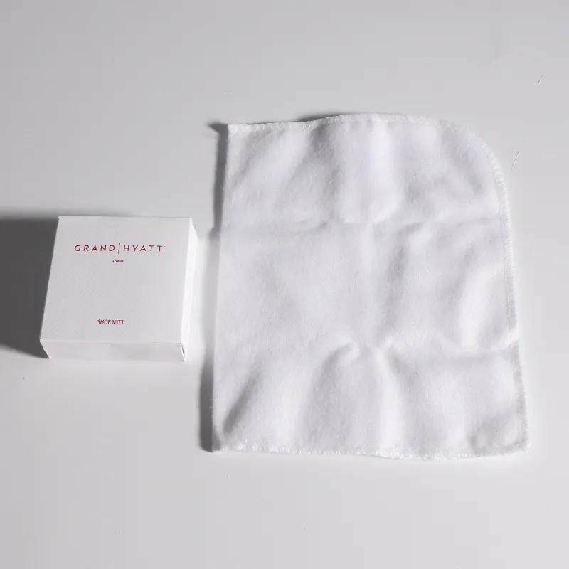 Hotel Toiletries Set Luxury Hotel Accessories Set Hotel Bath Kit