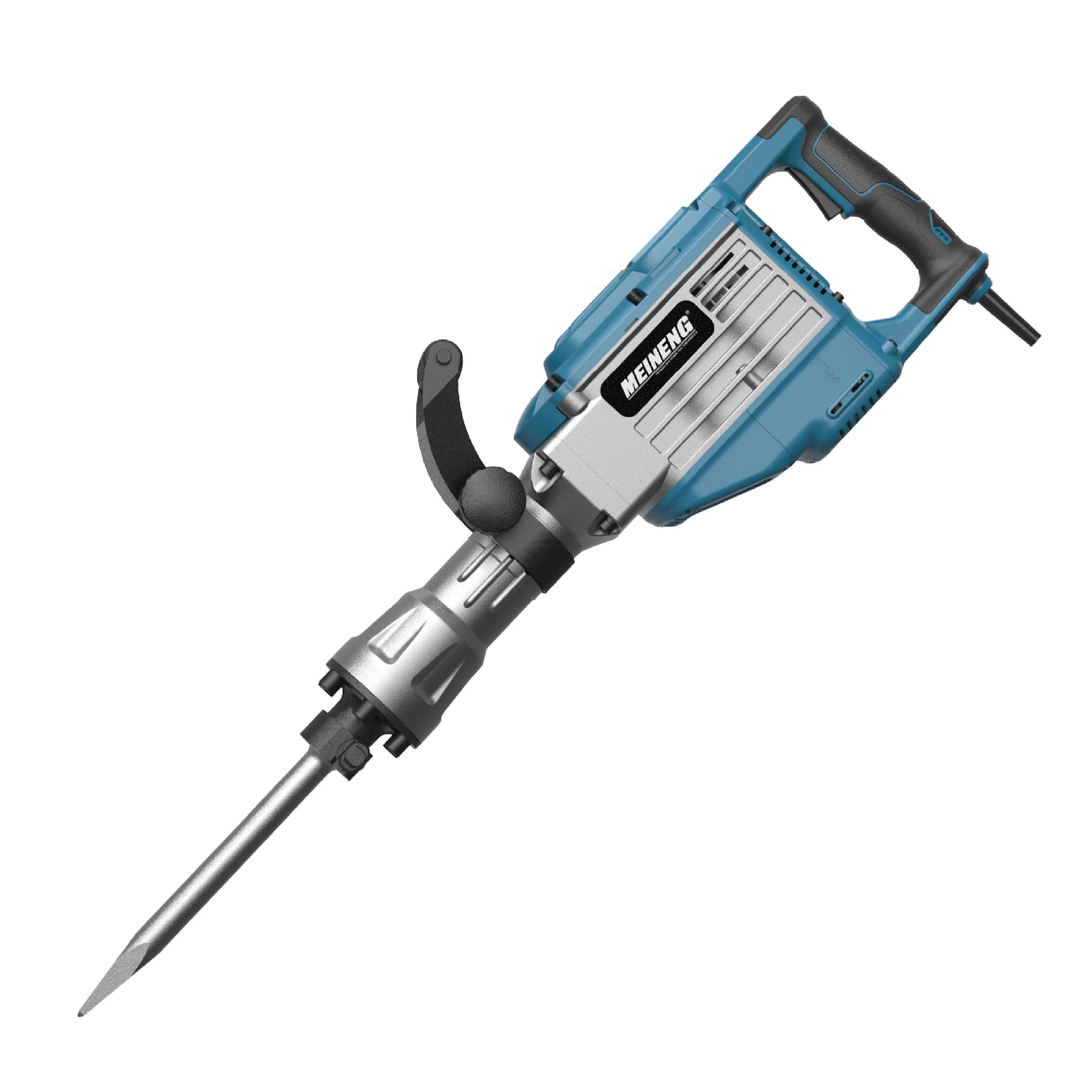 Отбойный молоток Demolition Hammer 3061, 2100Вт