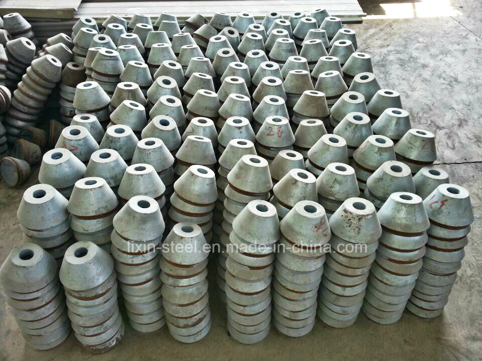 Low Cost Steel Construction Space Truss Roof for Basket Ball Court