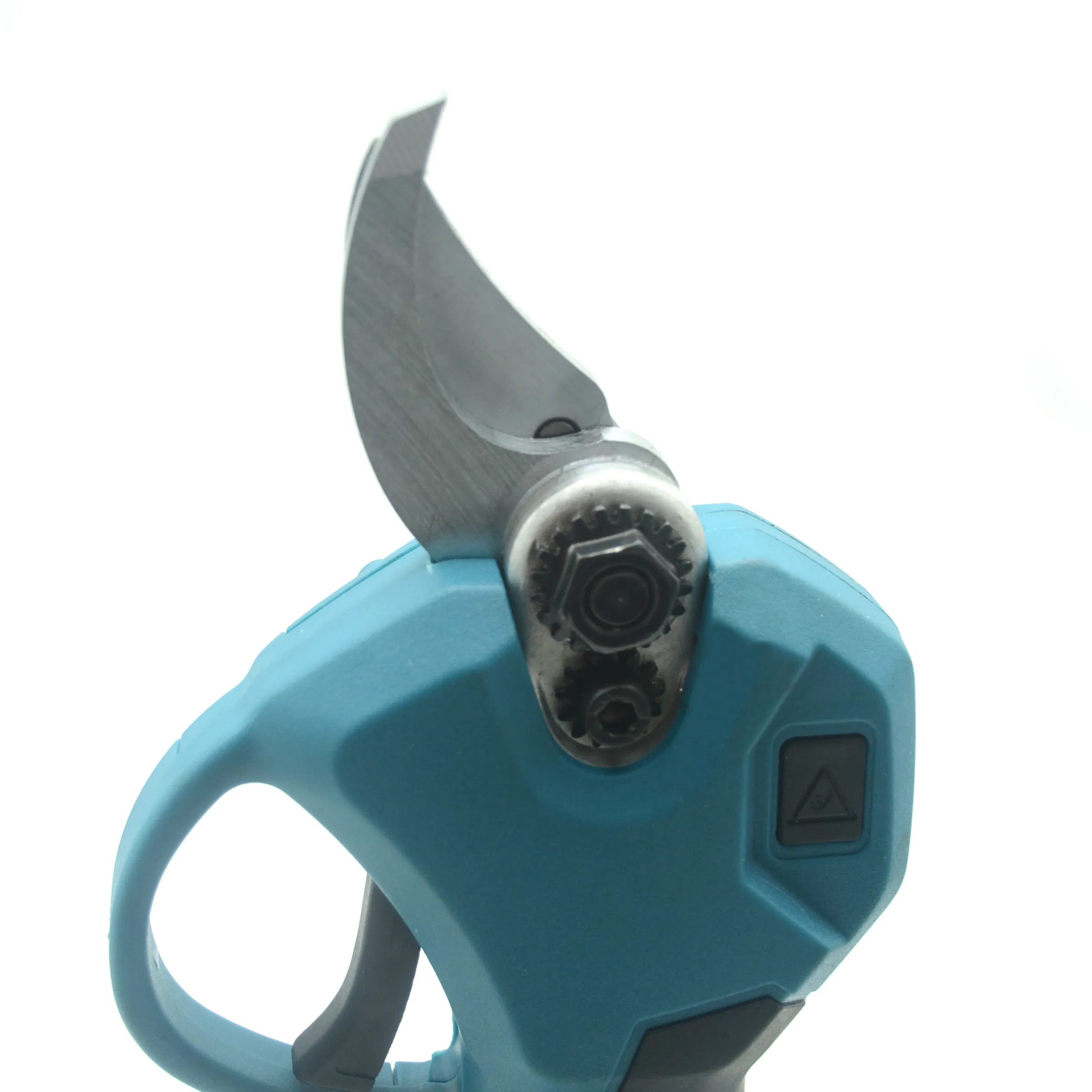 Аккумуляторные садовые ножницы Wosai 20V