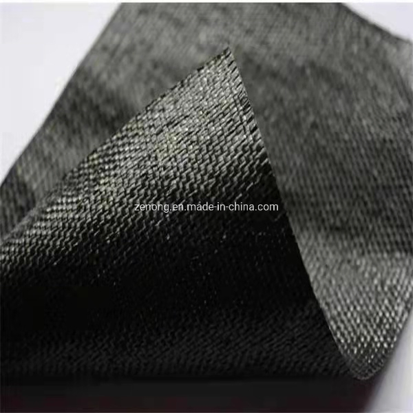 Weed Control Fabric Landscape Nonwoven Fabric Ground Cover Heavy Duty Weed Barriers Anti-Weed Gardening Agronomy Mat Landscape