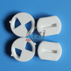 Synthetic Iron Grinding Disc