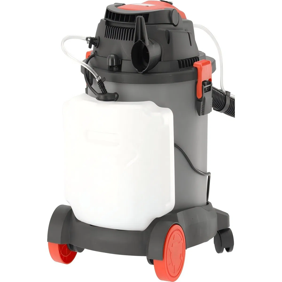 Carpet Cleaner Vacuum Sale: Affordable Solutions for Pristine Carpets