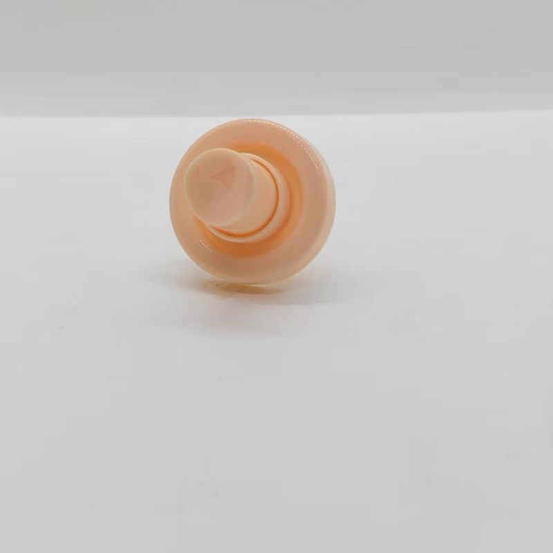 Affordable Nano Mist Face Sprayer with Versatile Plastic Dispenser