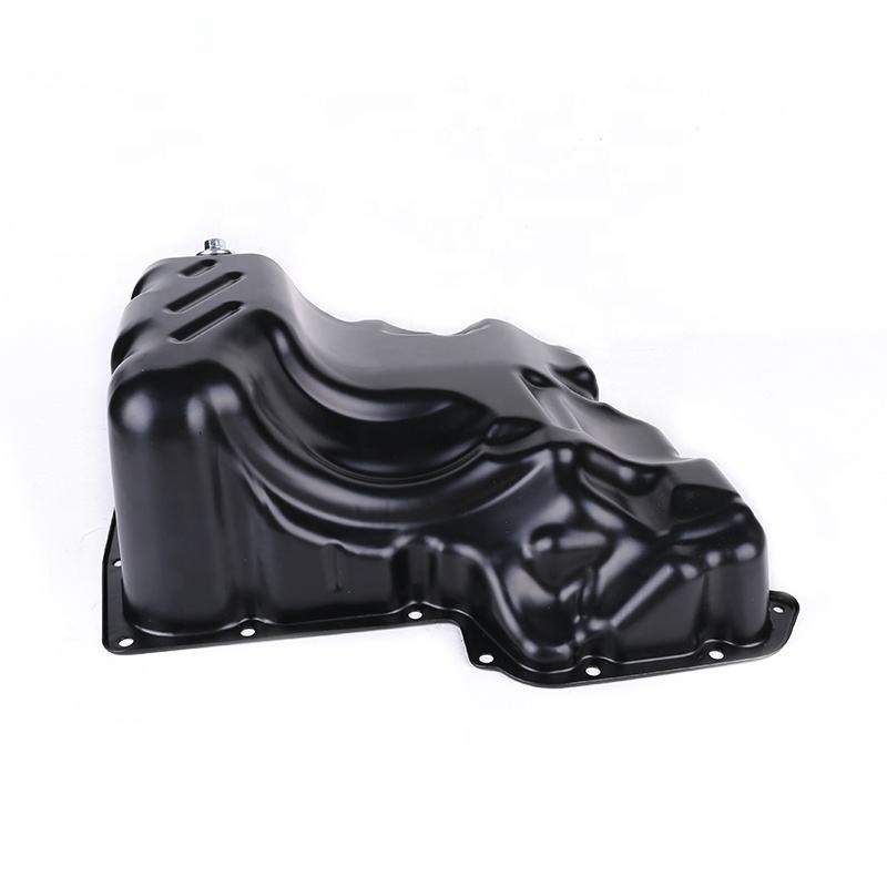 Поддон картера двигателя Ford Ranger T6 2.2L FB3Q-6675-AB