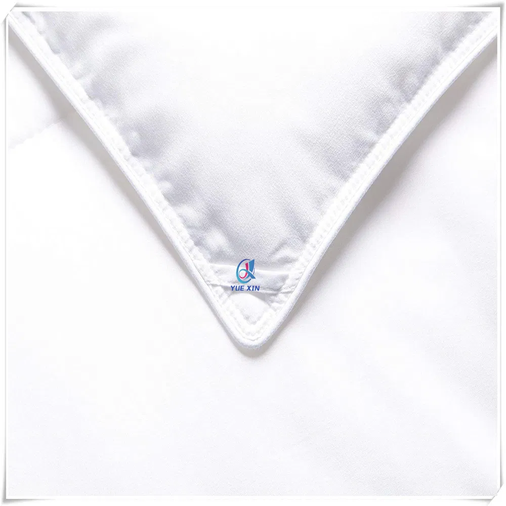 Premium Polyester Duvet Insert for Ultimate Comfort and Warmth