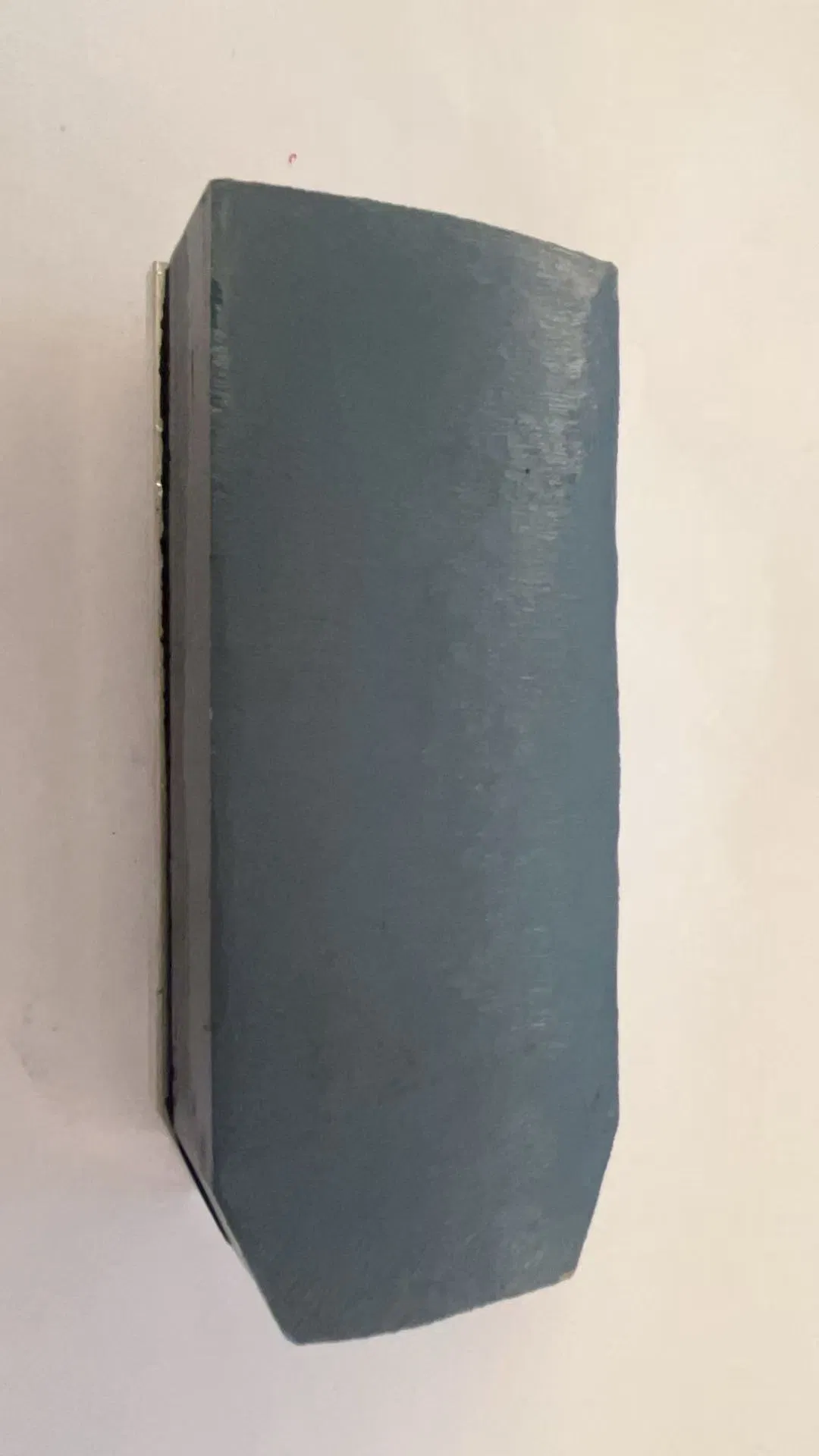 Алмазный фикерт Jingstar для шлифовки гранита