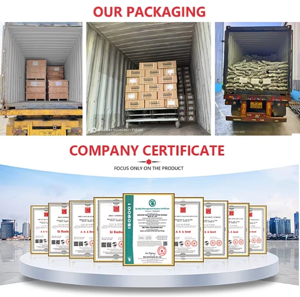 Factory Wholesale Stainless Steel Pipe Fittings High Pressure 3'' Socket Weld Tee