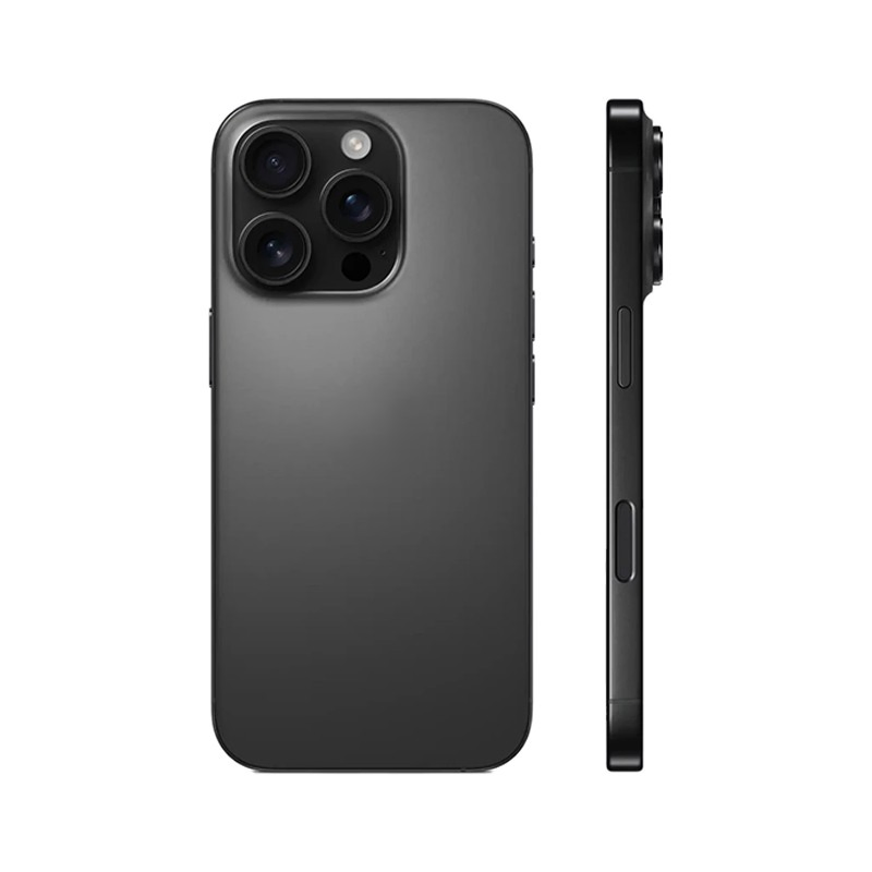 Wholesale Original Used Phone 16PRO Unlocked 5g Smartphone 16 PRO 128GB/256GB/512GB/1tb Second-Hand Phone