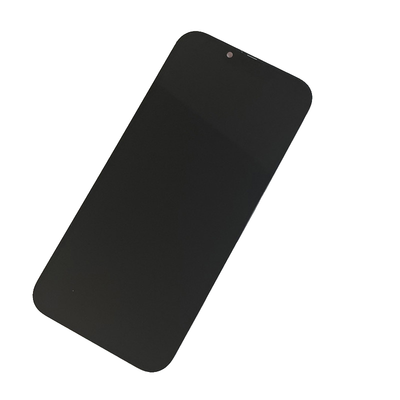 Дисплей с тачскрином для Apple iPhone 13