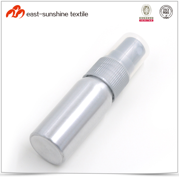 2017 Famous 30ml Bottled Liquid Lens Spray Cleaner