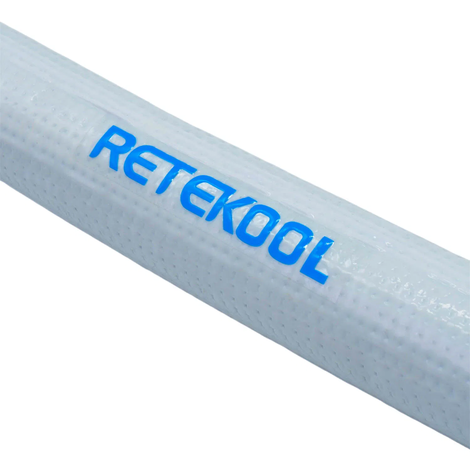 Customizable Length Roll Insulation Tube to Reduce OEM Costs