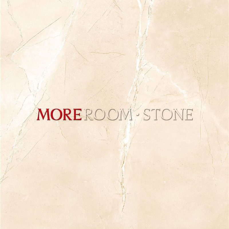 Semi Pietra Stone Polished Porcelain Floor Tiles