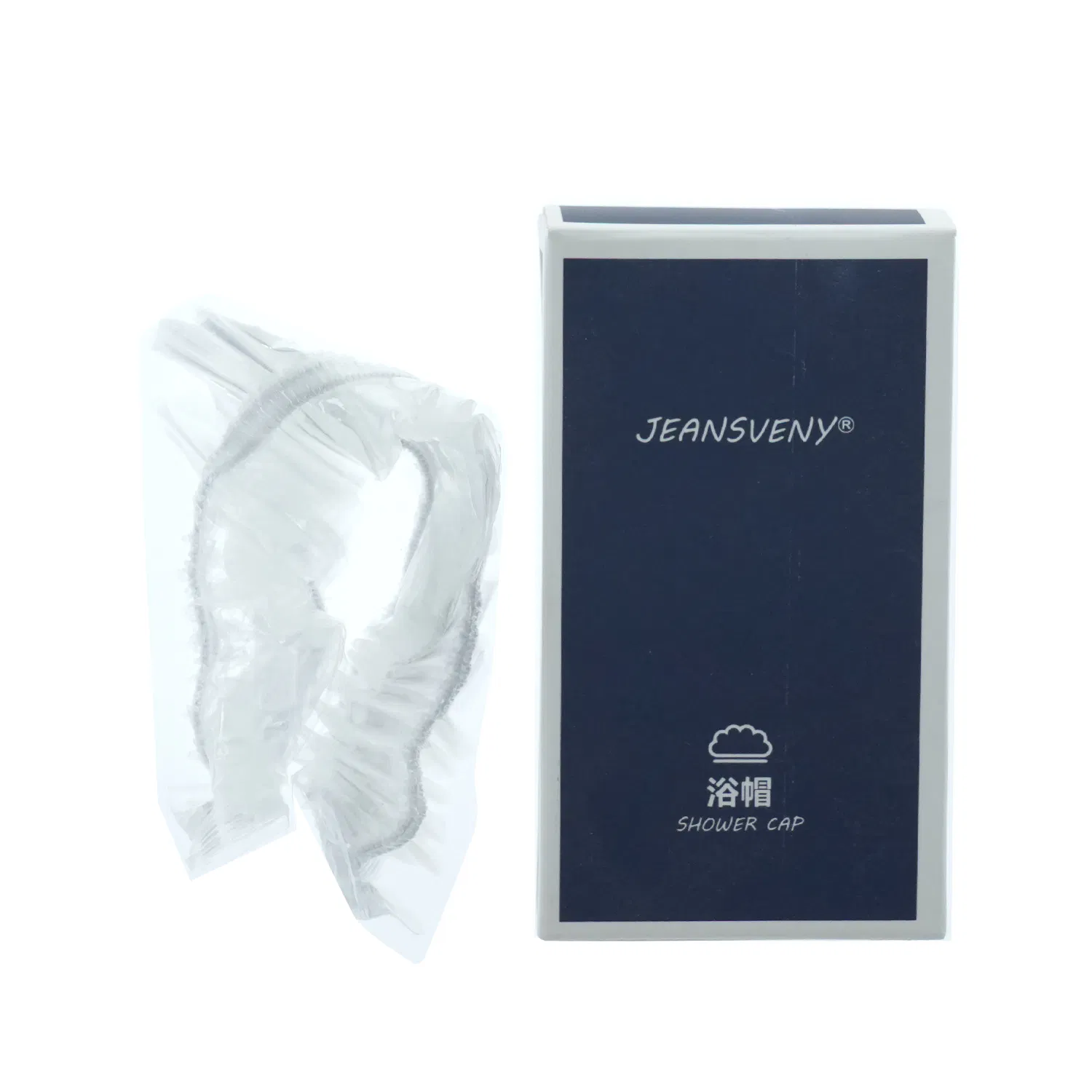 Bathroom Amenities Kit Supplies Guest Dental Vanity Toiletries Hotel Toiletry Set Supply