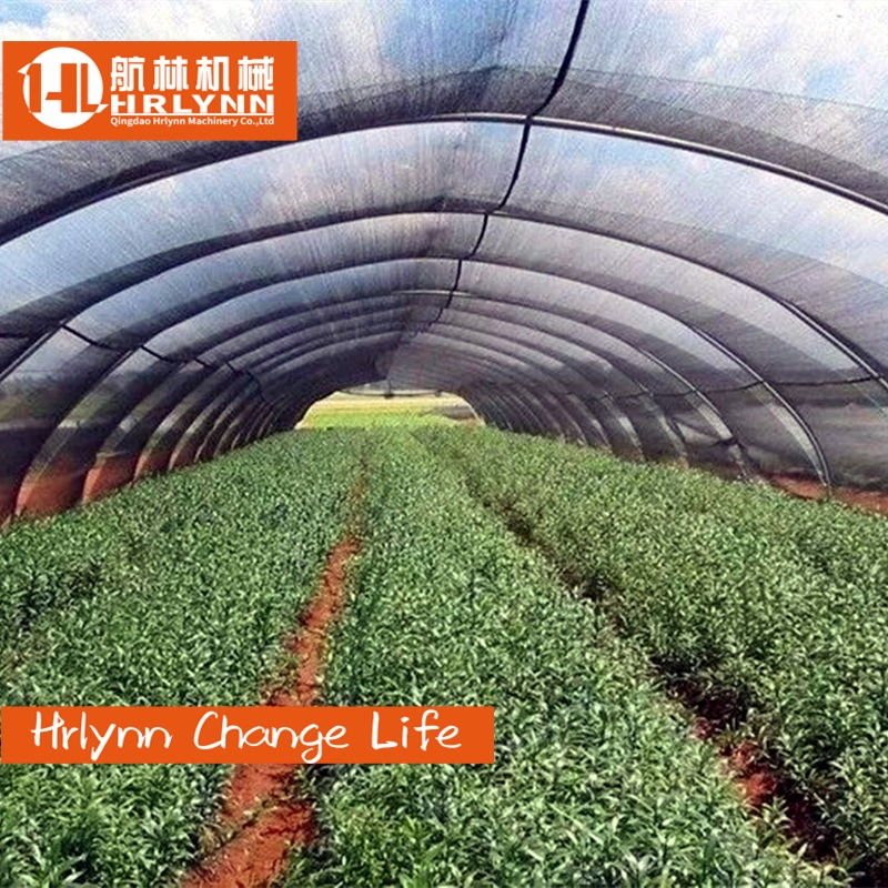 Sun Shading Net/Shade Net/ Shade Cloth for Greenhouse, Farming, Garden Plant Shade Cover