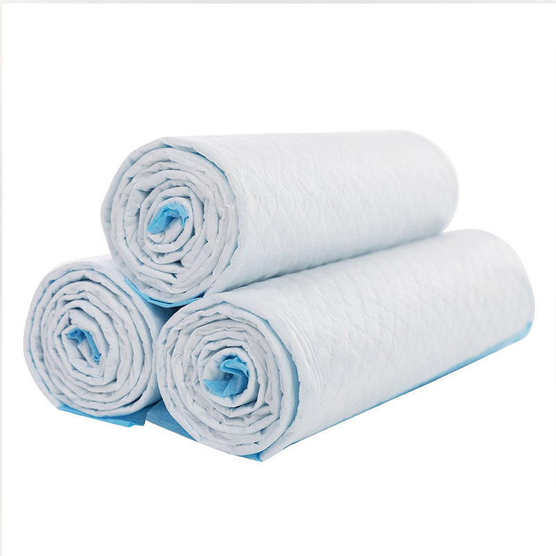 Discounted Sale of Disposable Pet Pads, All Sizes Negotiable.