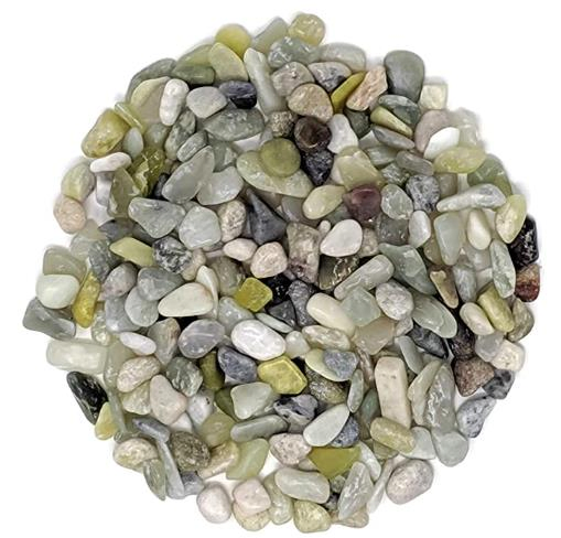 Machinery Stone, Vase Decoration, Aquarium Sand, Outdoor Decoration, Nature Stone.