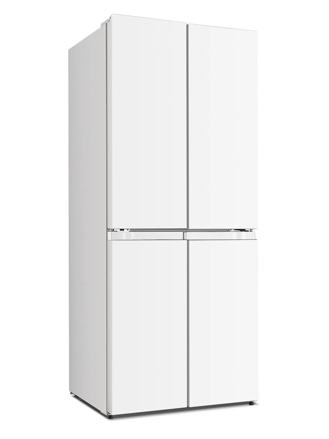 Commercial & Household Air Cooling Refrigerator