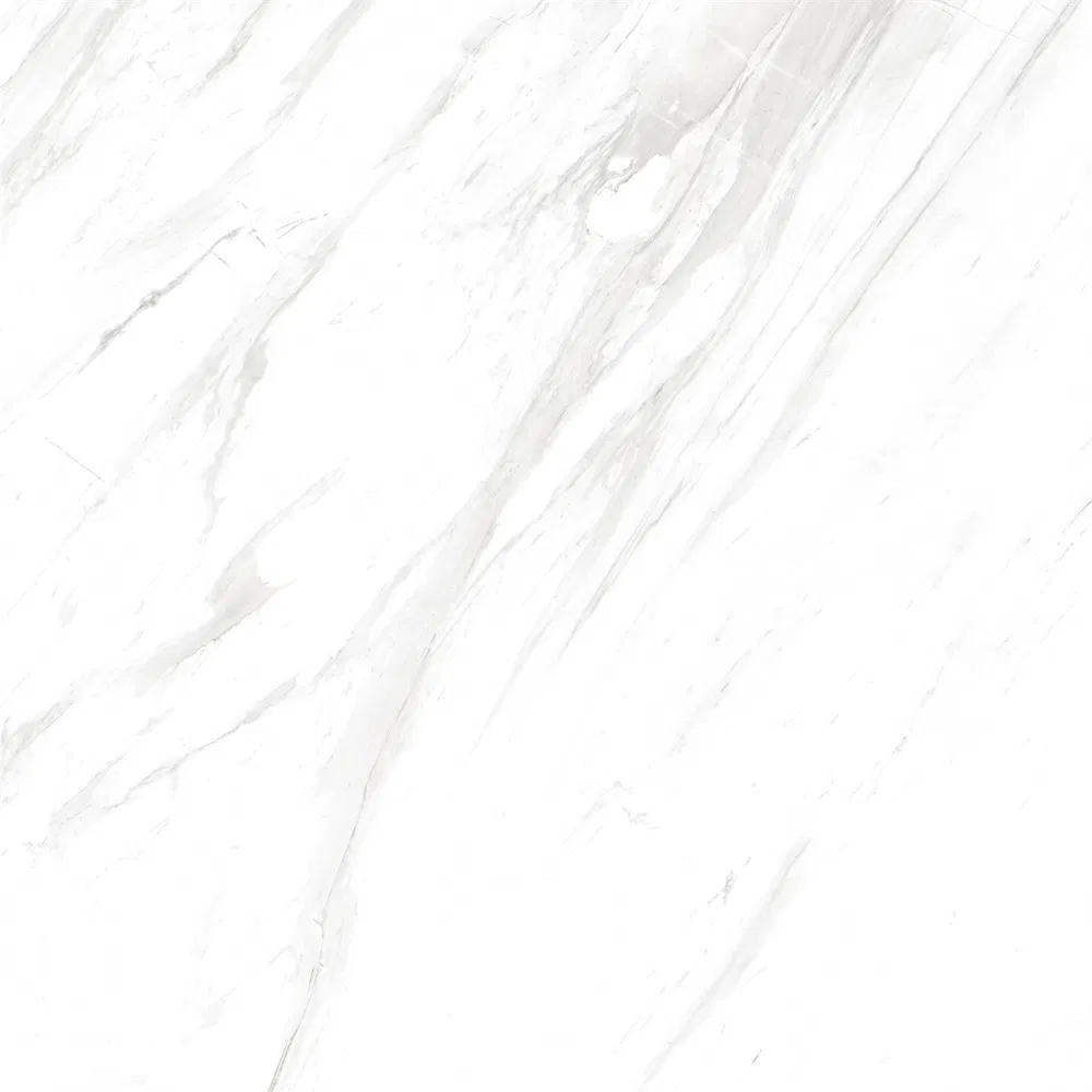 Мраморная плитка для пола Elegant Chinese, 600x600 мм