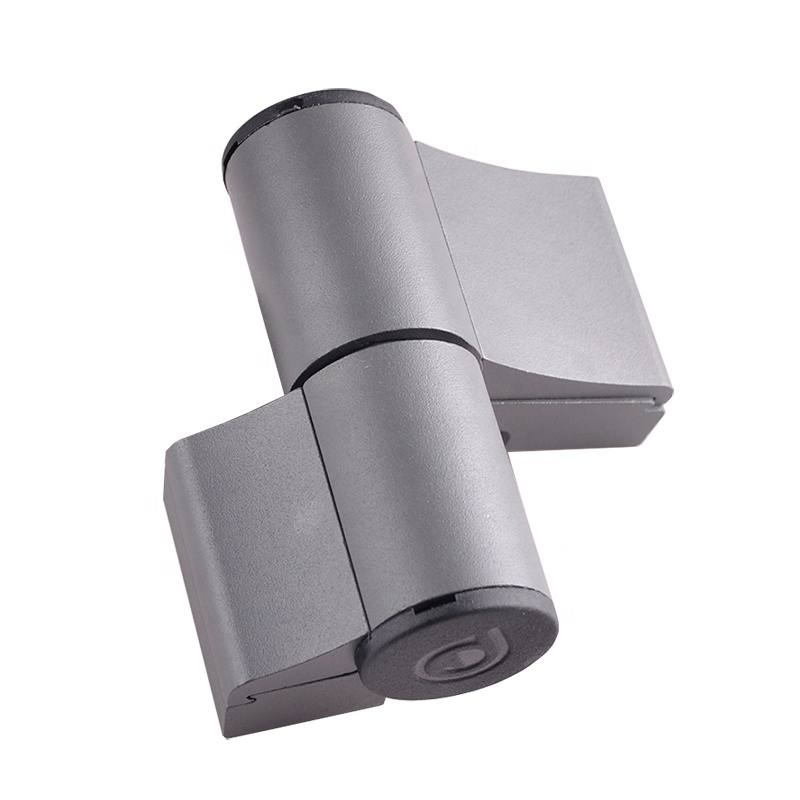 Hydraulic Door Hinge Good Using and Big Safety European Standard