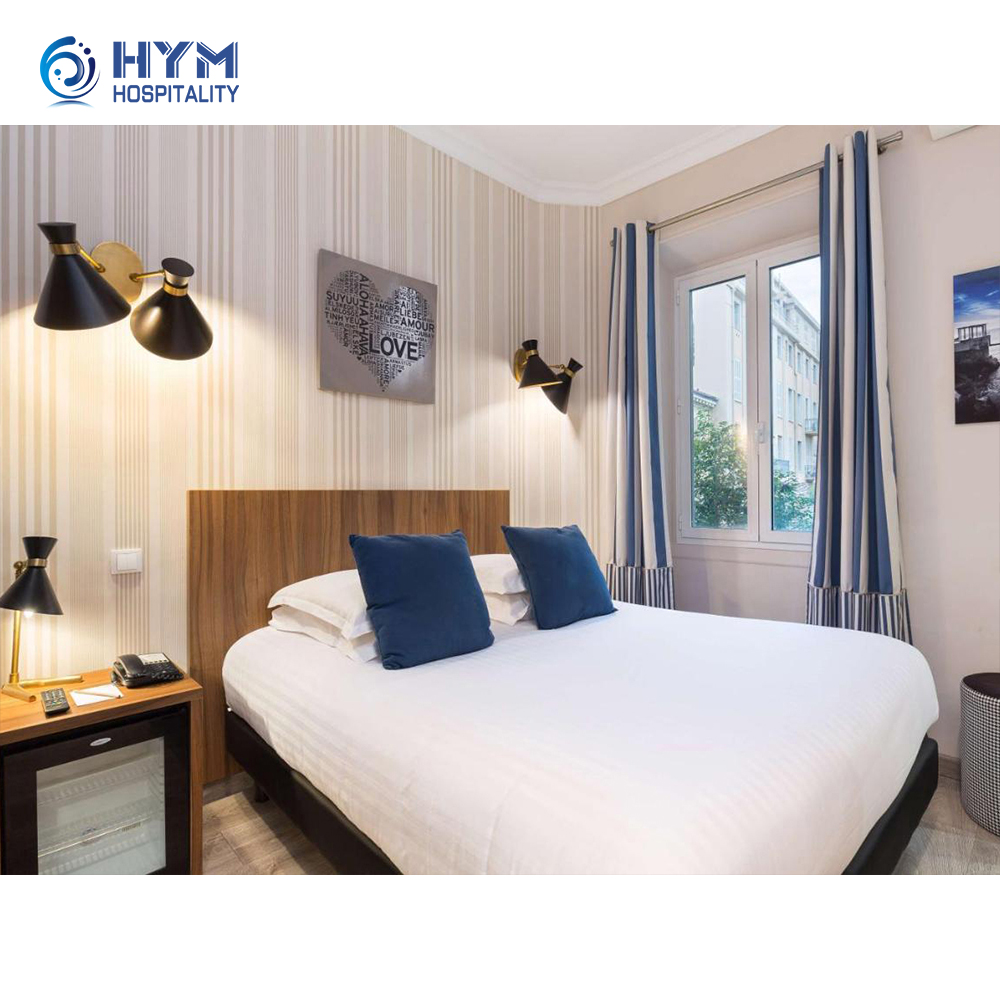 Мебель для отелей комплект бывшая в употреблении