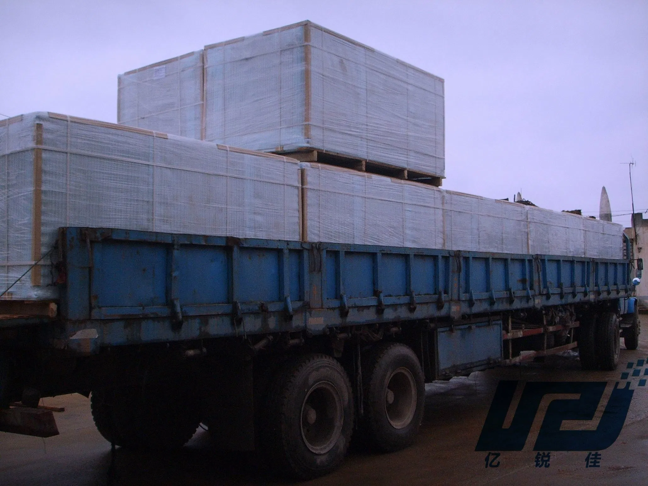 Calcium Silicate Boards: Fire - Resistant, Strong and Durable Fiber Cement Board