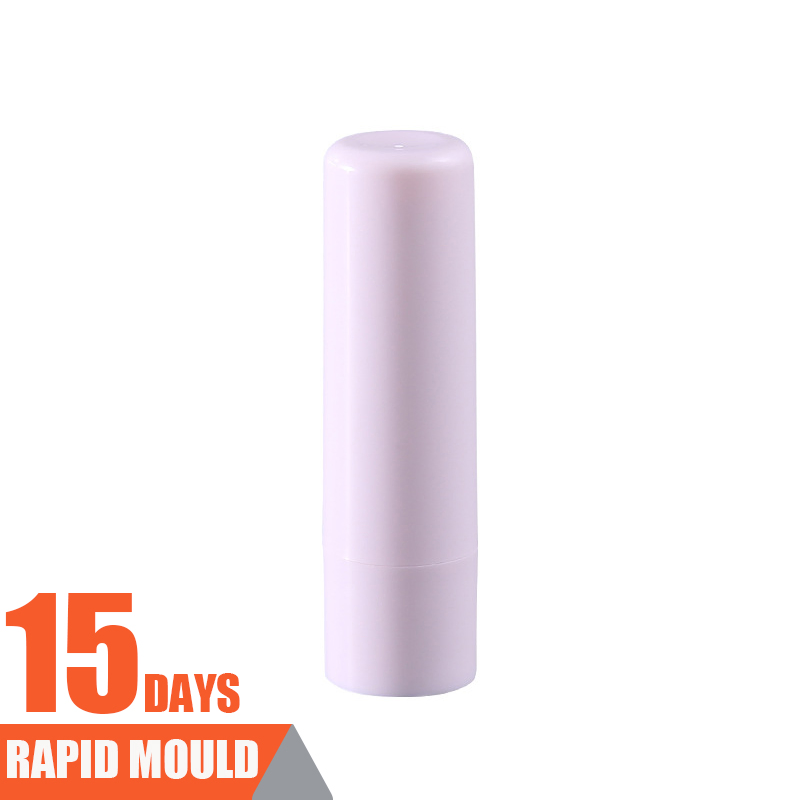 Factory Made Plastic Pocket Prefume Bottles Spray 30ml 50ml