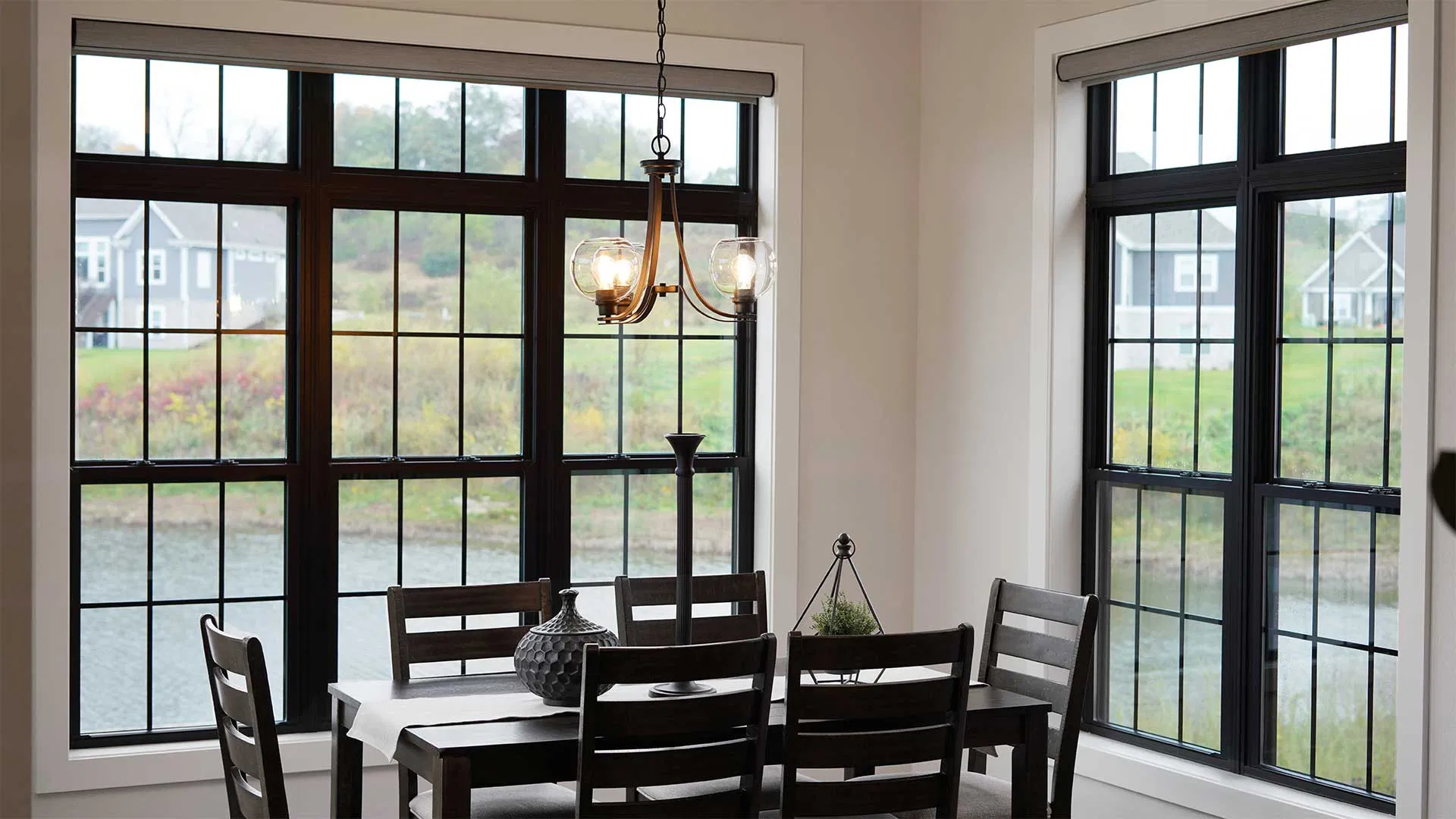 Factory Price Slider Windows Single Hung Window Replacement Single Double Hung Window