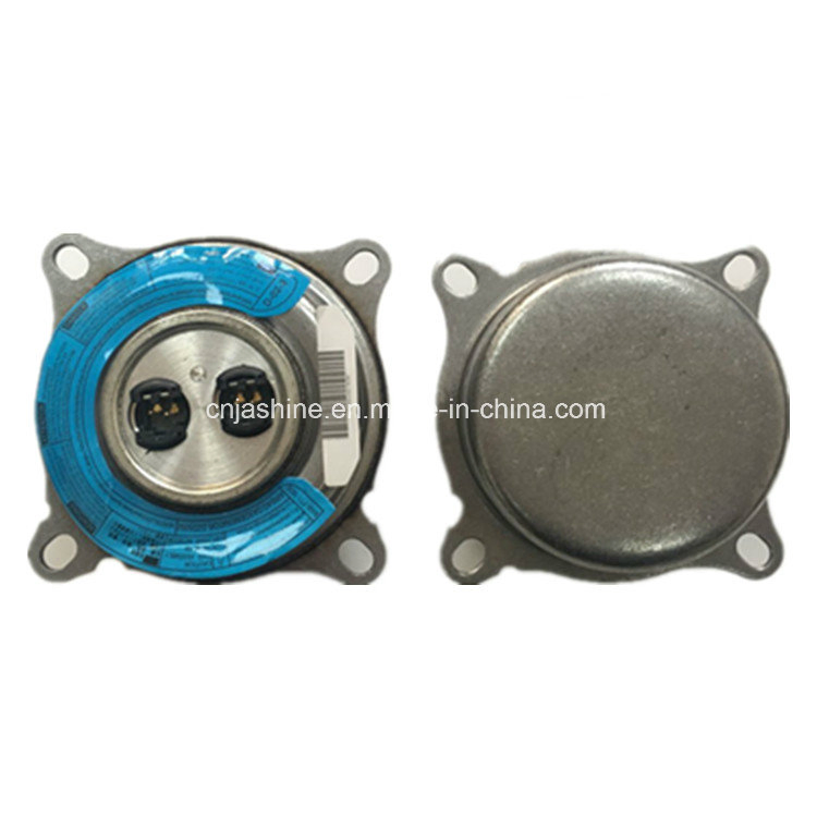 Надувной баллон для подушки безопасности 6,0 см