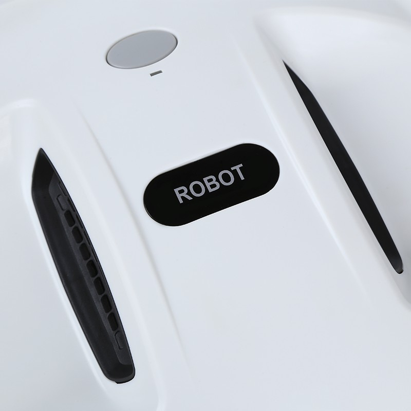 Smart Automatic Window Cleaning Robot 6060 for Effortless Shine
