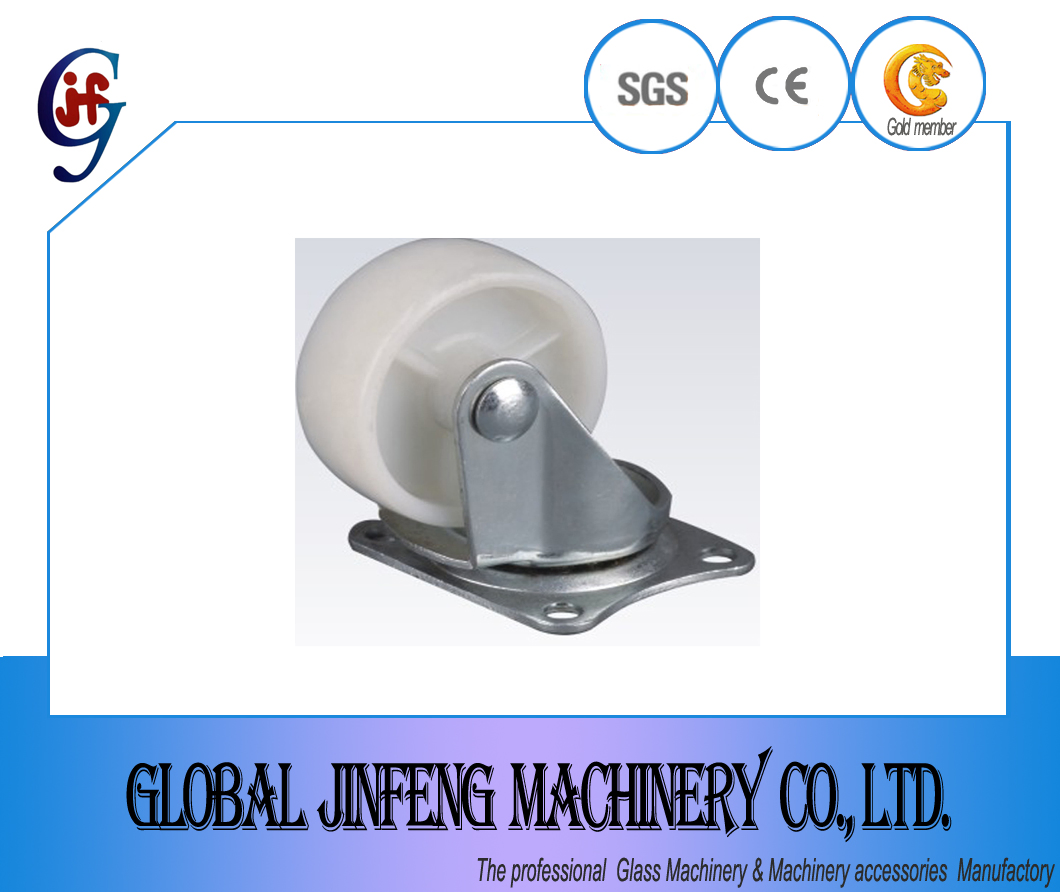 Cutter Head for Glass Circle Cutting