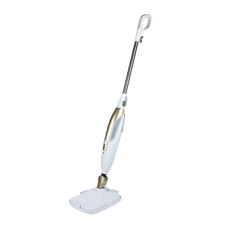 Multifunctional Vibration Steam Mop Washing Machine Vacuum Cleaner Pressure Washer