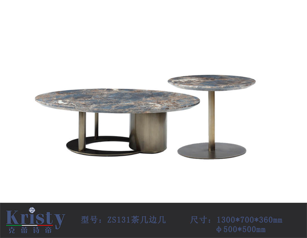 Easy to Clean Natural-Looking Silica Free Quartz Slab, Practical Hygienic Surface