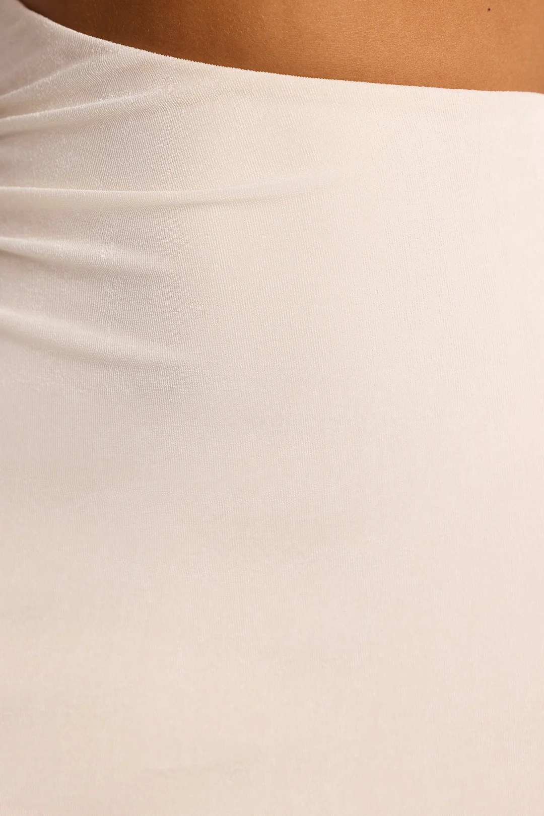 Платье женское для клуба и вечеринки модное