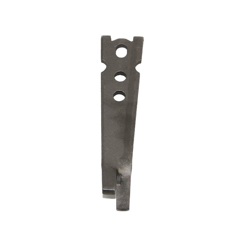 Universal Erection Anchor Lifting Inserts for Precast Concrete Accessories Building Material