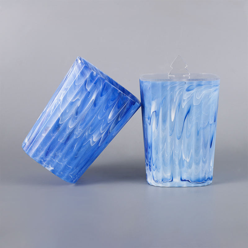 Home Decorative Luxury Design Best Wood Bathroom Accessories Set for Hotel