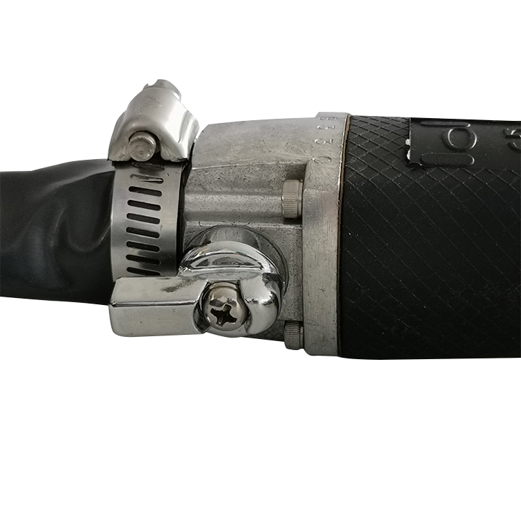880W 100mm Corded Electric Angle Grinder 10%off for Stone Polishing