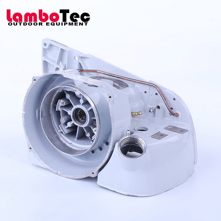 Lambotec 070 Chainsaw Cylinder Assy for Ms 070 Chain Saw