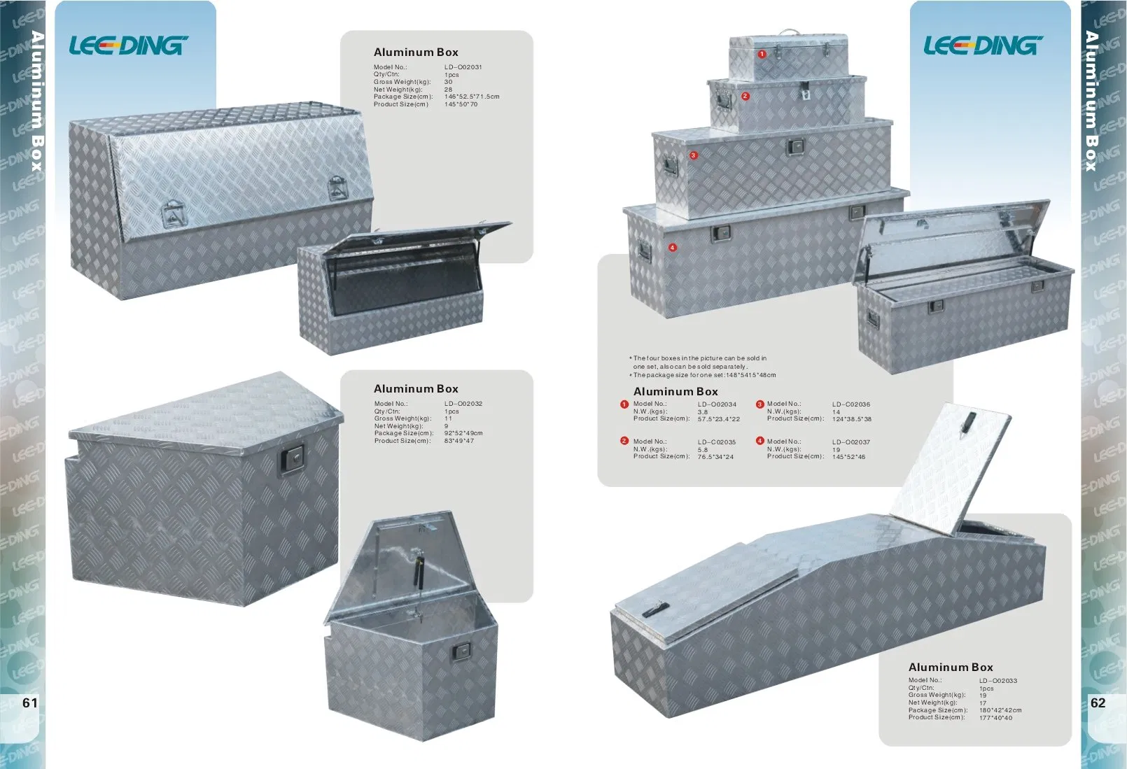Drywall Panel Lift 16 Feet Hand Ceiling Drywall Hoist