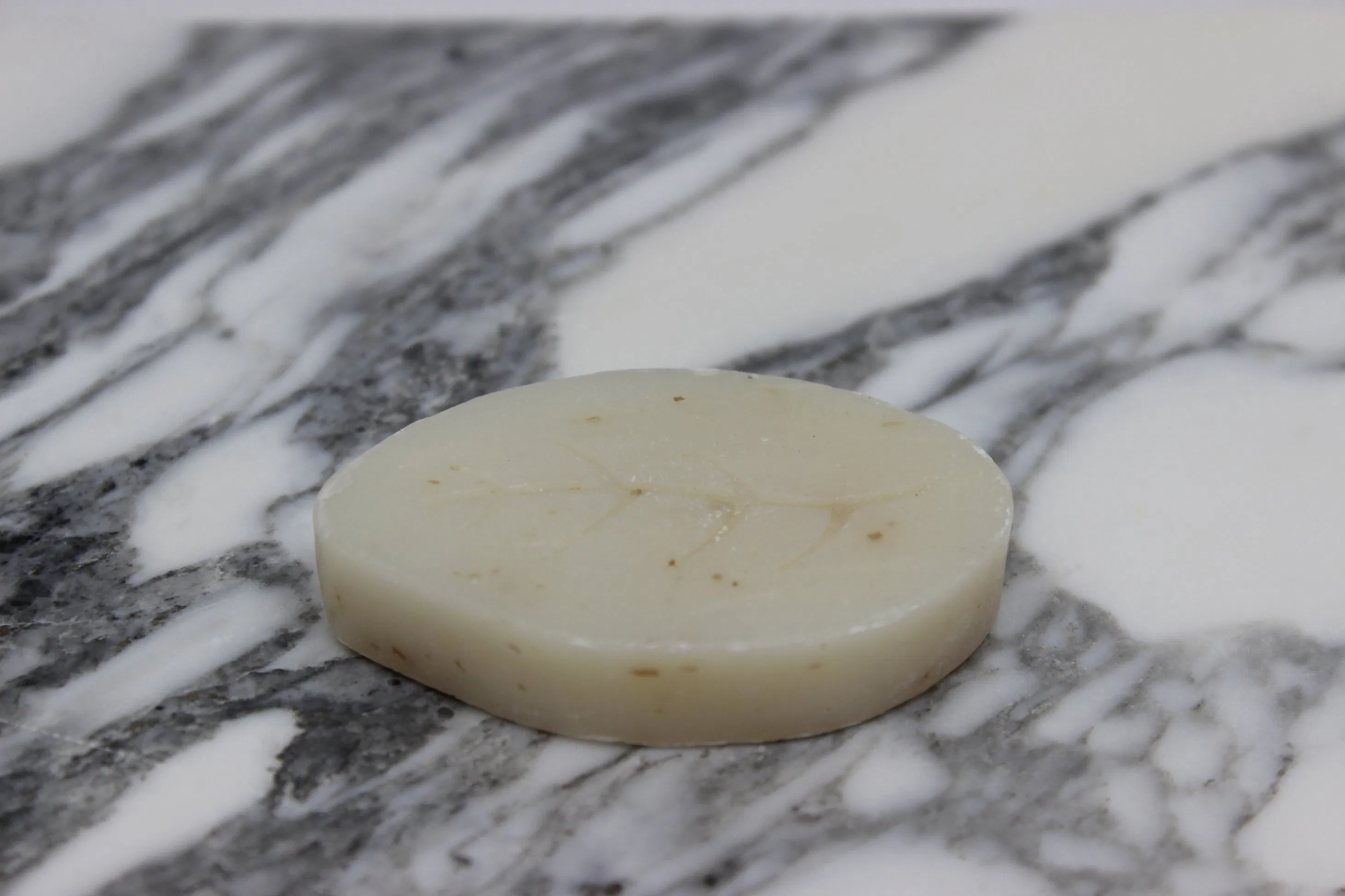 Luxury Disposable Hotel Soap Pure Noodle 03