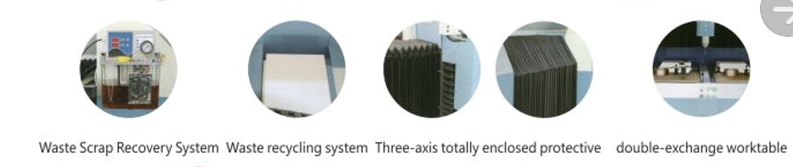 Шлифовальный станок для литья под давлением