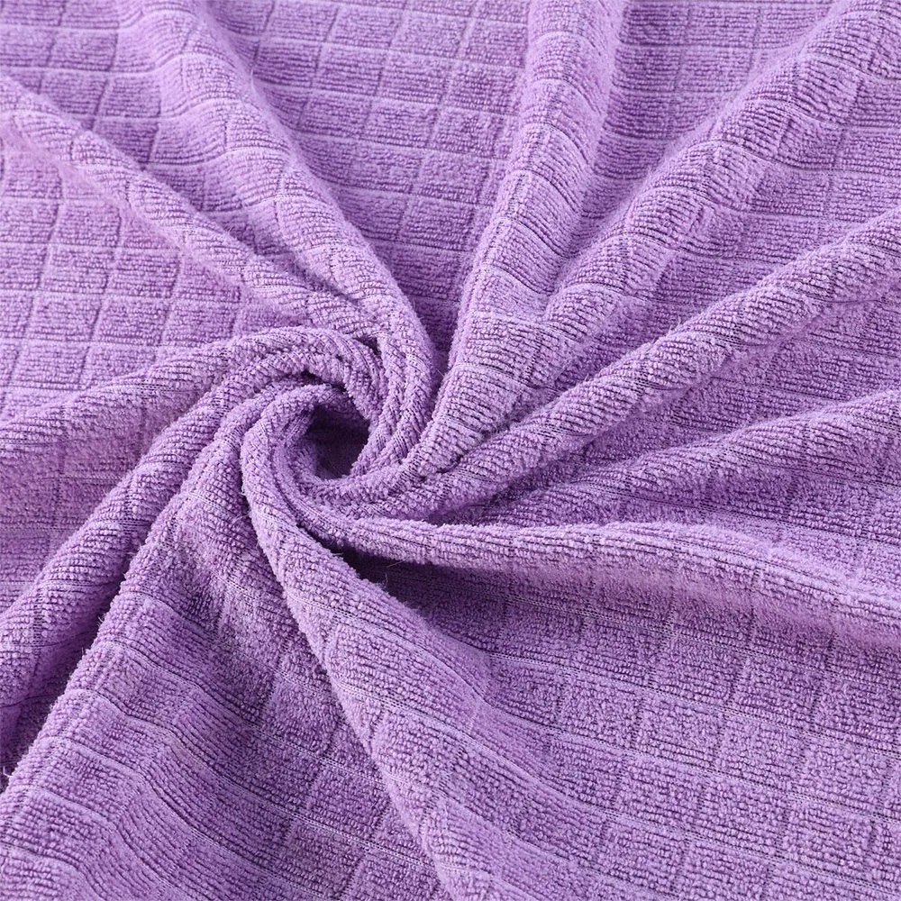 Special Nonwovens Extremely Durable New Style Super Absorbent Disinfect Soft Wipes for Water Quick Cleaning Cloth Dry Towel