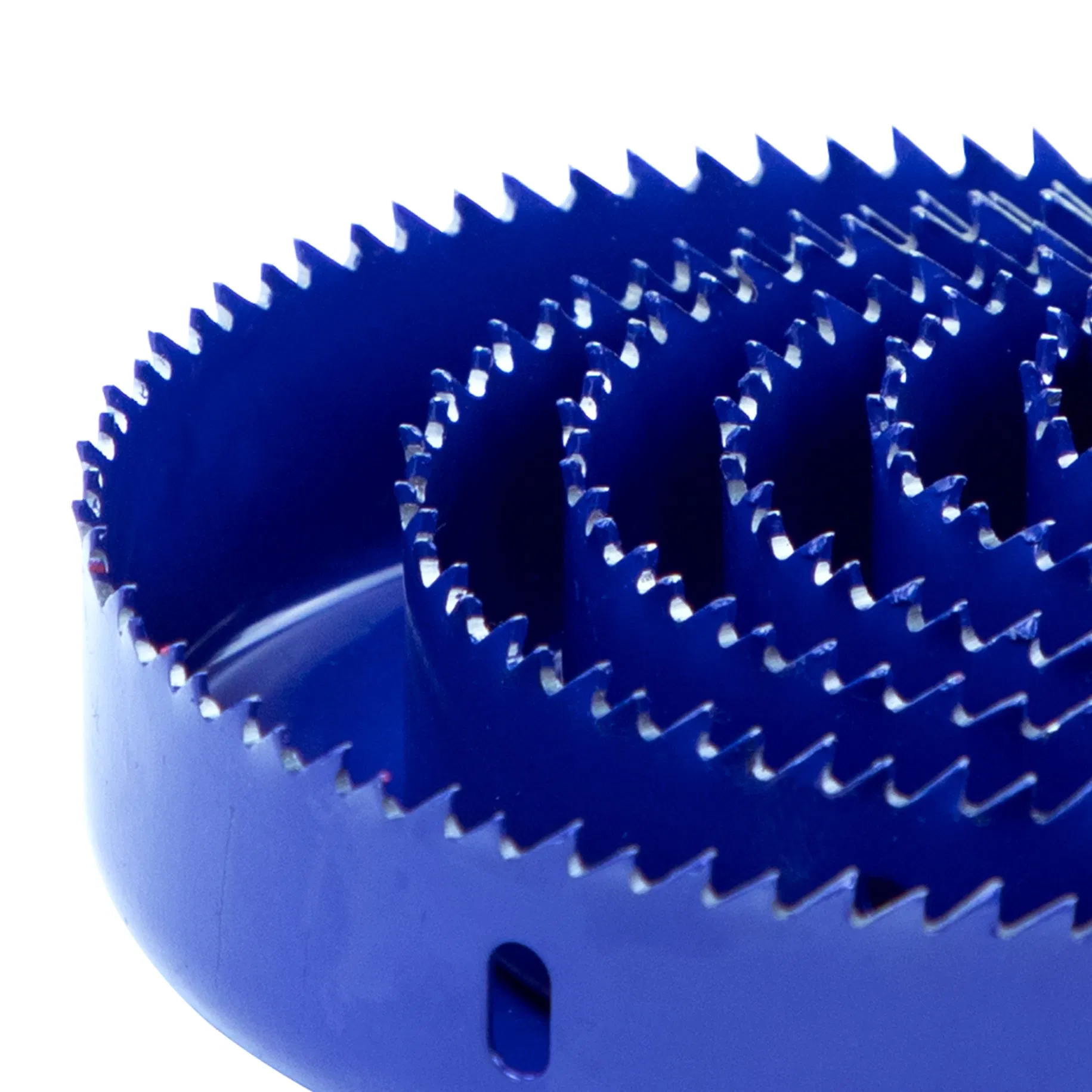 Sali 16PCS High Carbon Steel High Quality Hole Saw Set