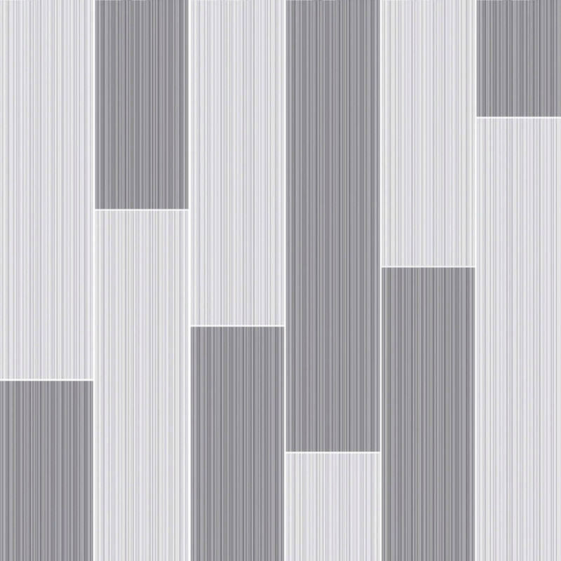 Most Popular Glazed Porcelain Tile Marble Floor Tile