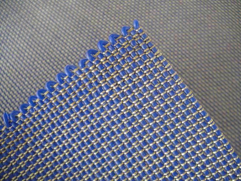 New Design Cushion Pad for Hot Press Machine
