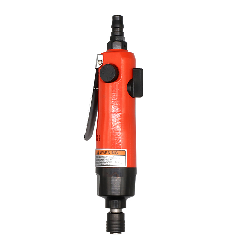 Пневматическая отвертка OBBL-8005-1 Professional