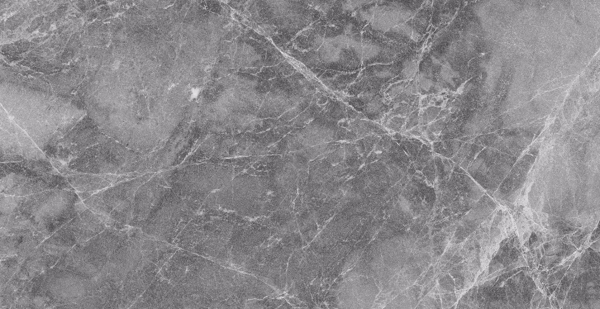 Фарфоровая плитка под мрамор 600x1200 мм