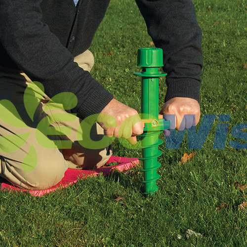 High Quality Lawn Garden Tool Yard Easy Lawn Edger