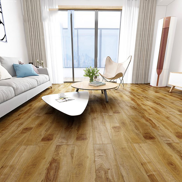 12mm Waterproof Parquet Flooring Retro Decor Quick Step Block Parquet Laminate Flooring Ireland